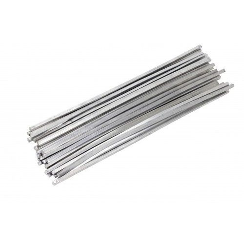low melting point alloys